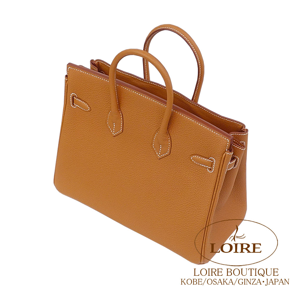 エルメス　ケリー、バーキン、ガーデンパーティー、エールバッグ等大型バッグ保存袋等 エルメス ケリー、バーキン、ガーデンパーティー、エールバッグ等大型