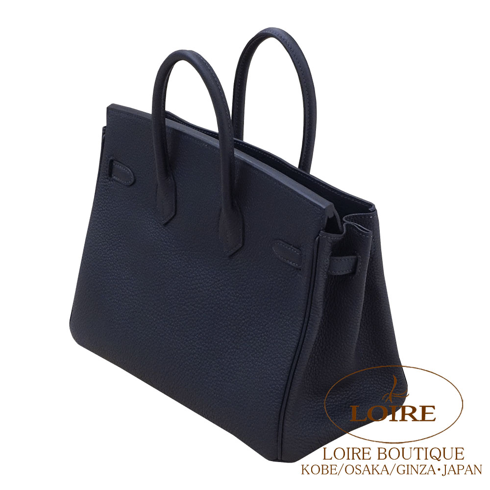 HERMES エルメス 空箱 バーキン25一個，他空箱四つ巾着袋六つ