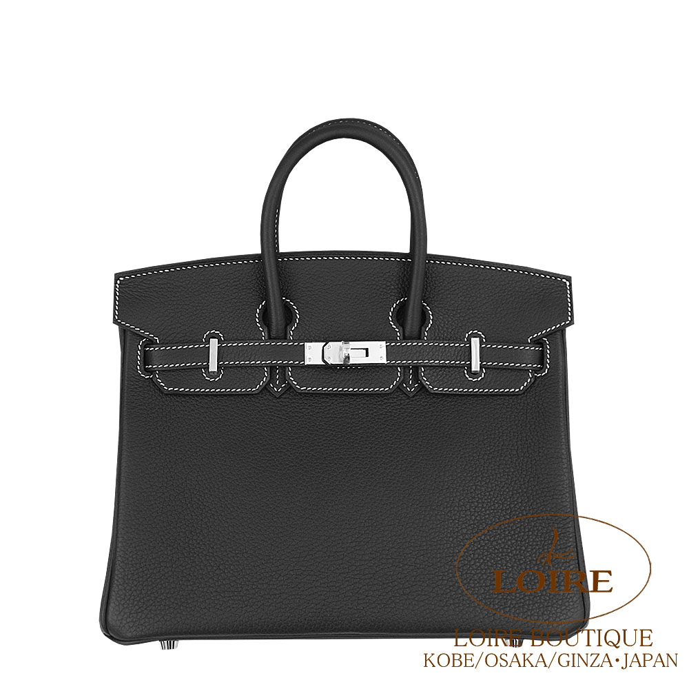 Personal Order｜エルメス・バーキン専門店 ロワール ブティック