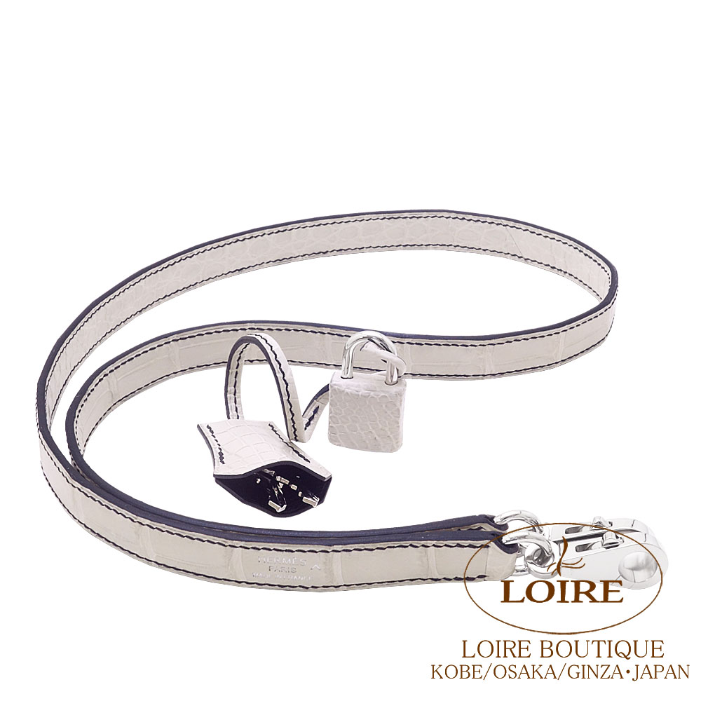 エルメス<br>ケリー 25cm 外縫い<br>パーソナル<br>ベトン×内側クロ