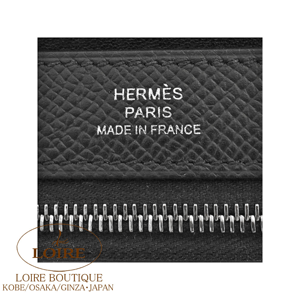 *大人女子必見*【HERMES】パッサン トゥテンマン inage78_ing2411070070