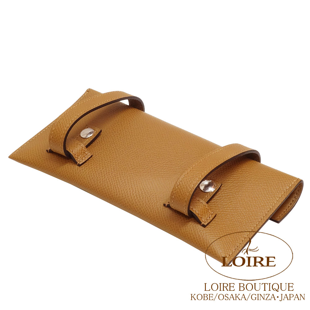 エルメス<br>ケリードールピクト<br>グリミスティ×クロ×ヴェールフィズ