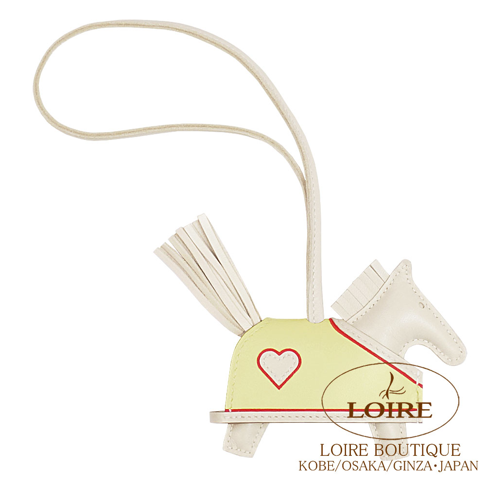 PM｜エルメス・バーキン専門店 ロワール ブティック
