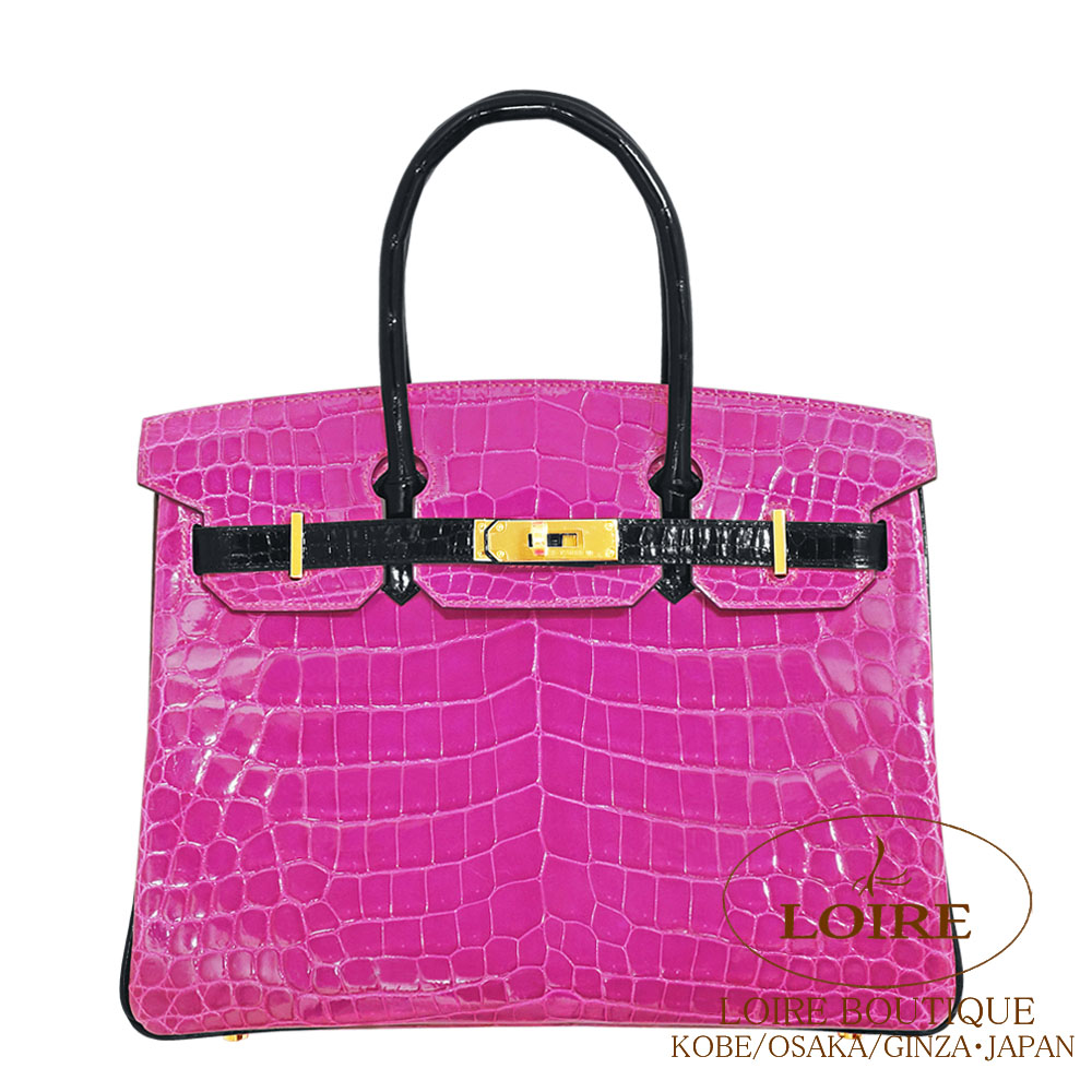 HERMES エルメス ブーツ ショートブーツ ヒール ブランシュ