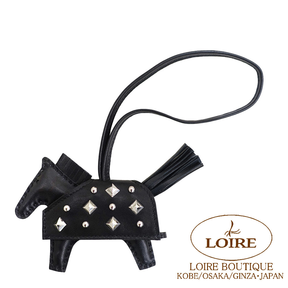 ロデオ｜エルメス・バーキン専門店 ロワール ブティック