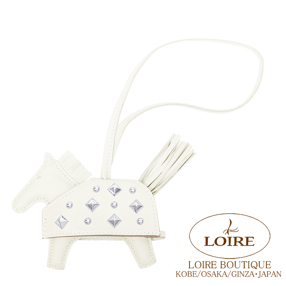 ロデオ｜エルメス・バーキン専門店 ロワール ブティック