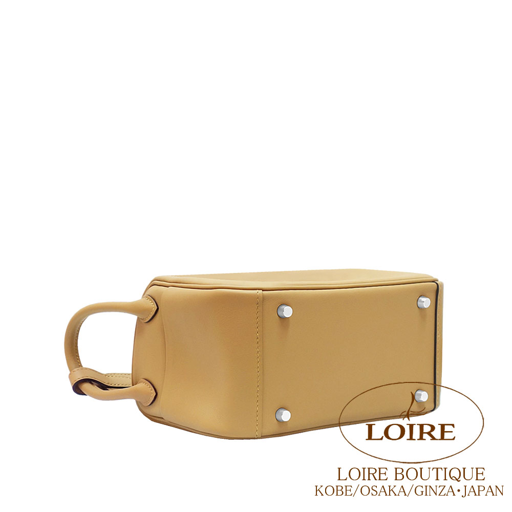 リンリン ライフルスリング Kar98k用 復刻品 ドイツ軍 WW2 ダブルポイント