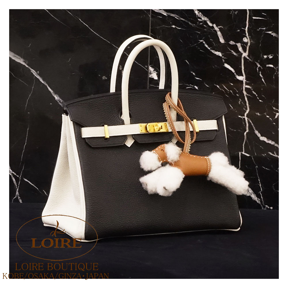 新品　エルメス　シュリンプ　チャーム 楽天市場】≪Brand new≫ HERMES Sac Orange Rose Mexico Epsom