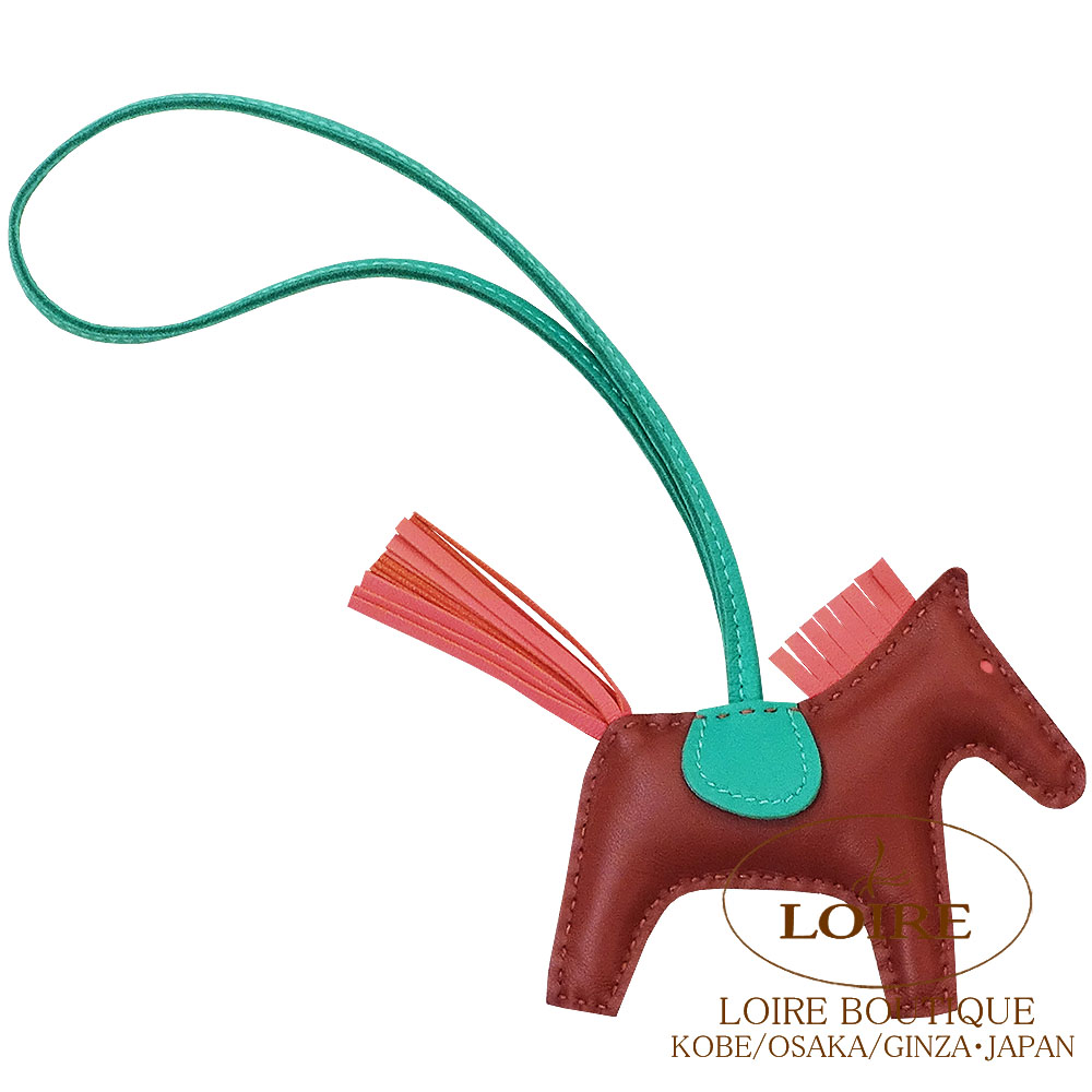 PM｜エルメス・バーキン専門店 ロワール ブティック