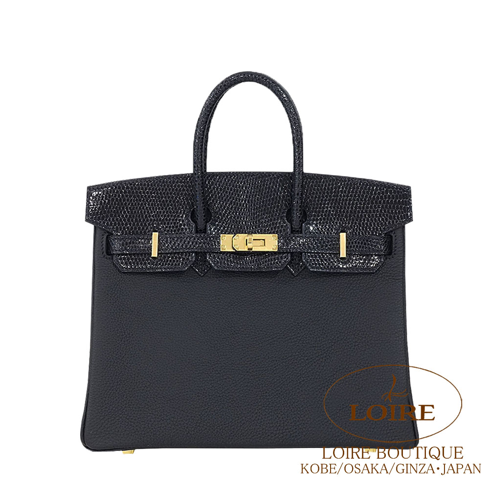 【美品】【一角破れあり】HERMES エルメス　バーキン30空箱 正方形 美品】【一角破れあり】HERMES エルメス バーキン30空箱 正方形