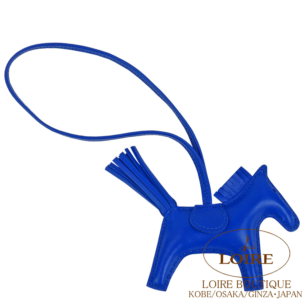 PM｜エルメス・バーキン専門店 ロワール ブティック