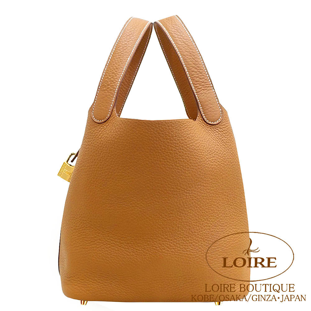 バッグ｜エルメス・バーキン専門店 ロワール ブティック