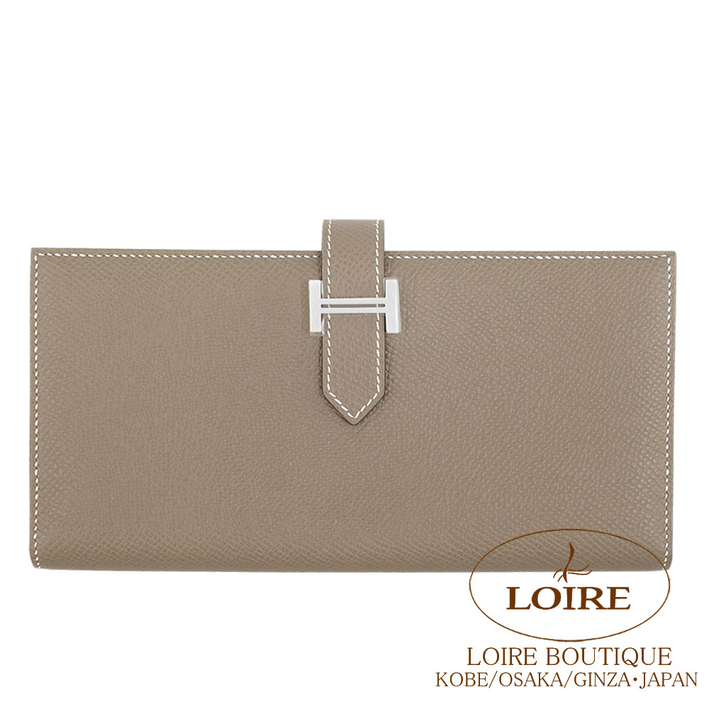 革小物｜エルメス・バーキン専門店 ロワール ブティック