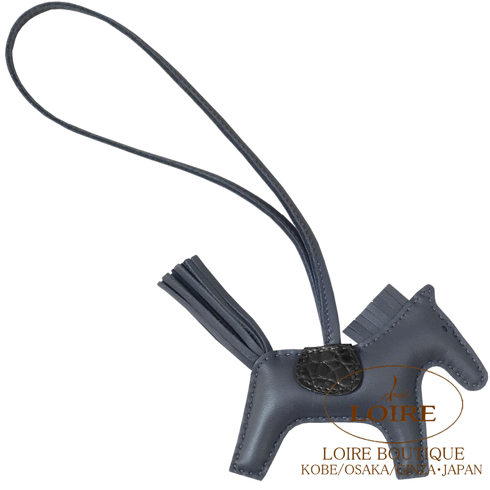 PM｜エルメス・バーキン専門店 ロワール ブティック