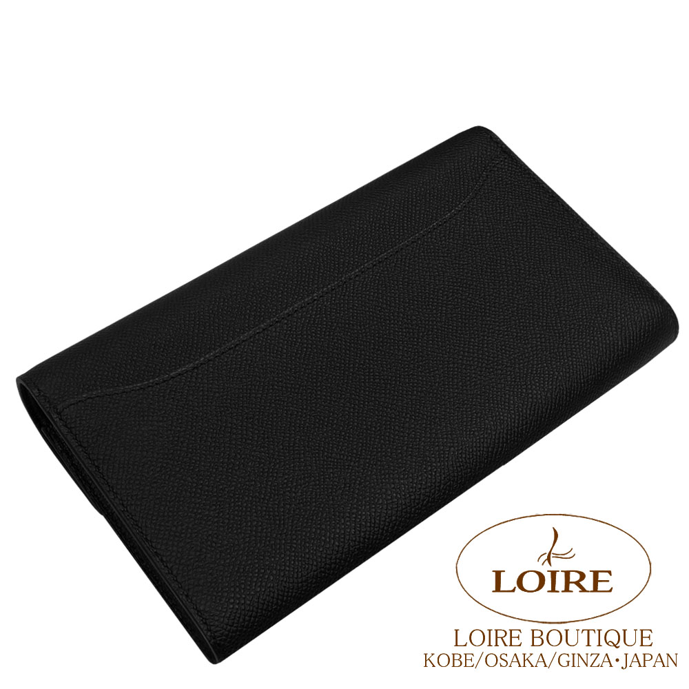 エルメス<br>コンスタンストゥー・ゴー<br>クロ<br>エプソン<br>ローズ 