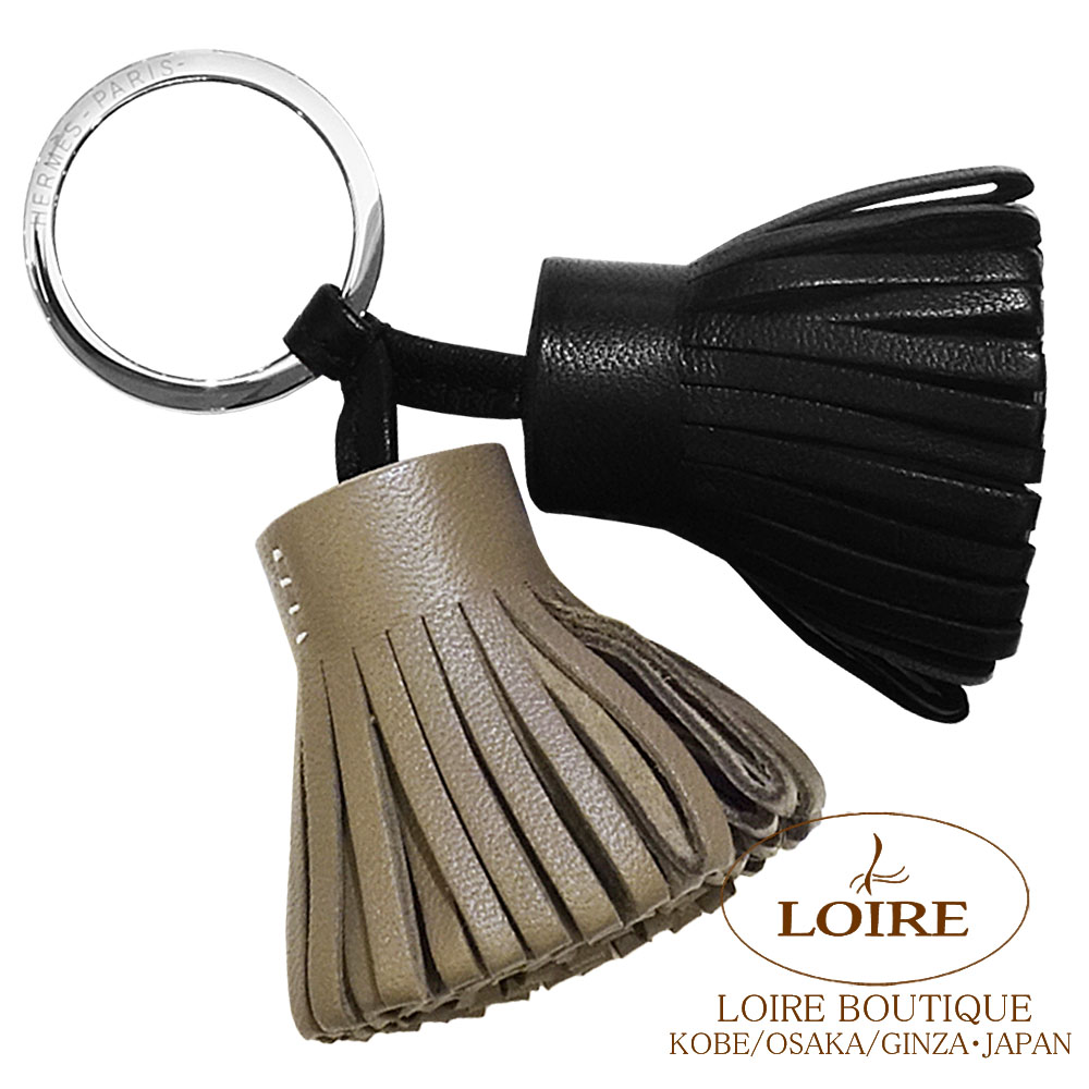 アクセサリー ｜エルメス・バーキン専門店 ロワール ブティック