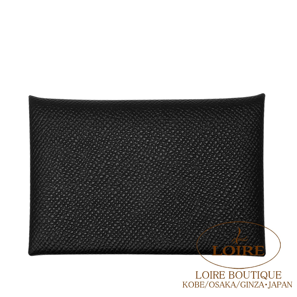 カードケース ｜エルメス・バーキン専門店 ロワール ブティック