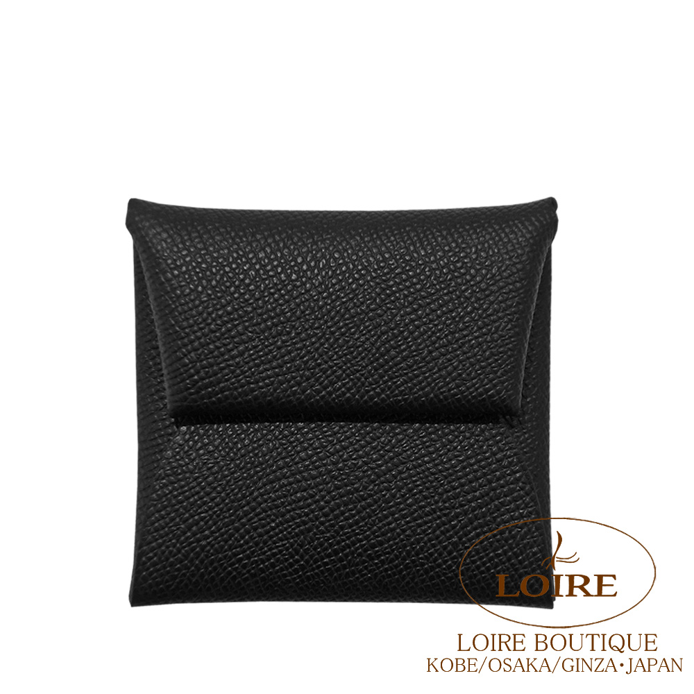 ❤お得なお品❤バスティア ノワール 黒 ケース SV金具 エルメス W刻印 078405ck-noir_02.jpg