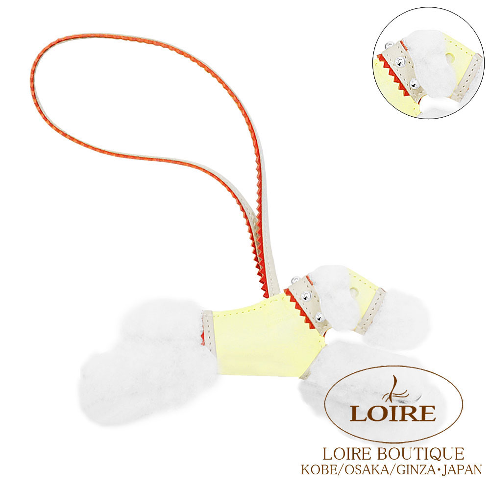 バディ｜エルメス・バーキン専門店 ロワール ブティック