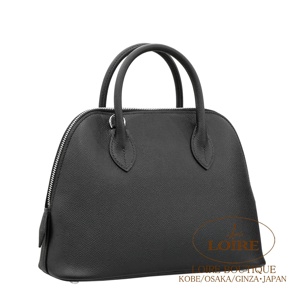 HERMES ボリード25 空箱　箱　リボン　枕　冊子 434683mb.jpg