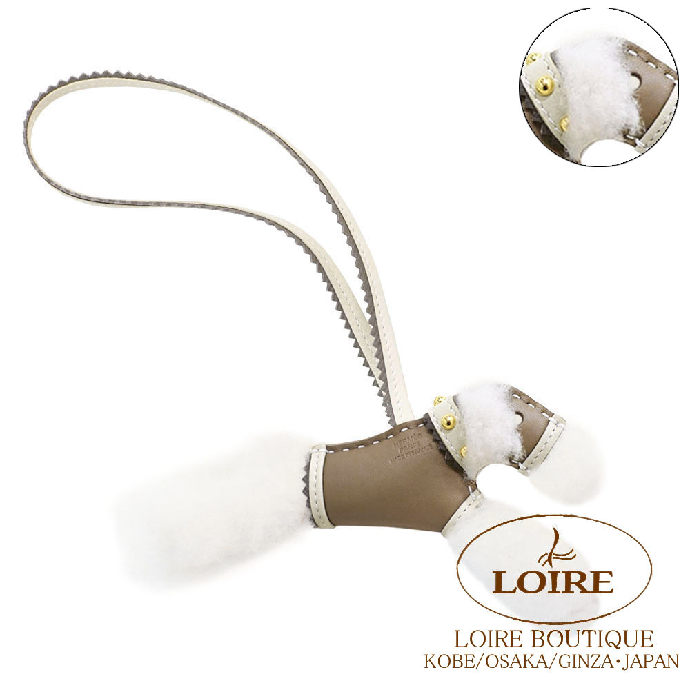 バディ｜エルメス・バーキン専門店 ロワール ブティック