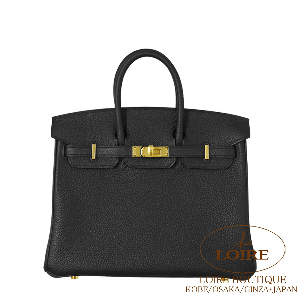 バッグ｜エルメス・バーキン専門店 ロワール ブティック