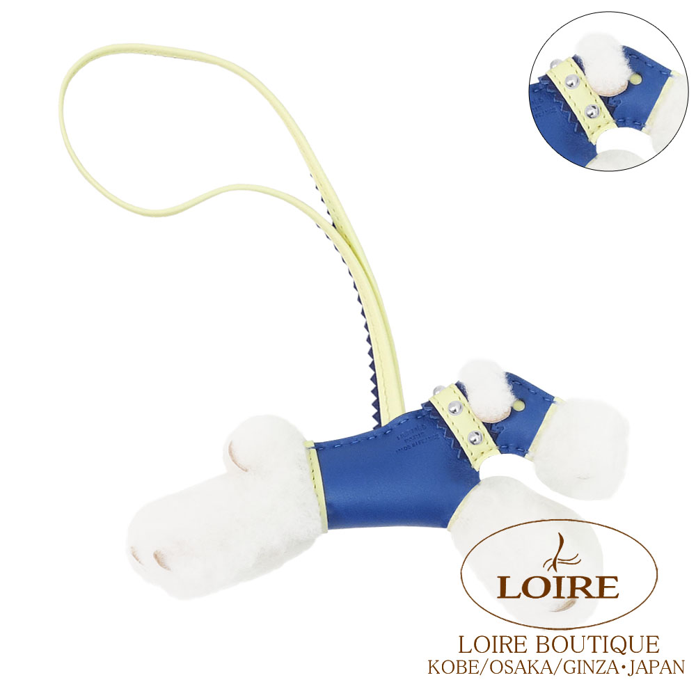 バディ｜エルメス・バーキン専門店 ロワール ブティック