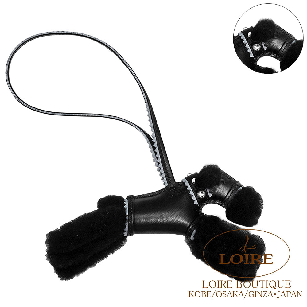 バディ｜エルメス・バーキン専門店 ロワール ブティック