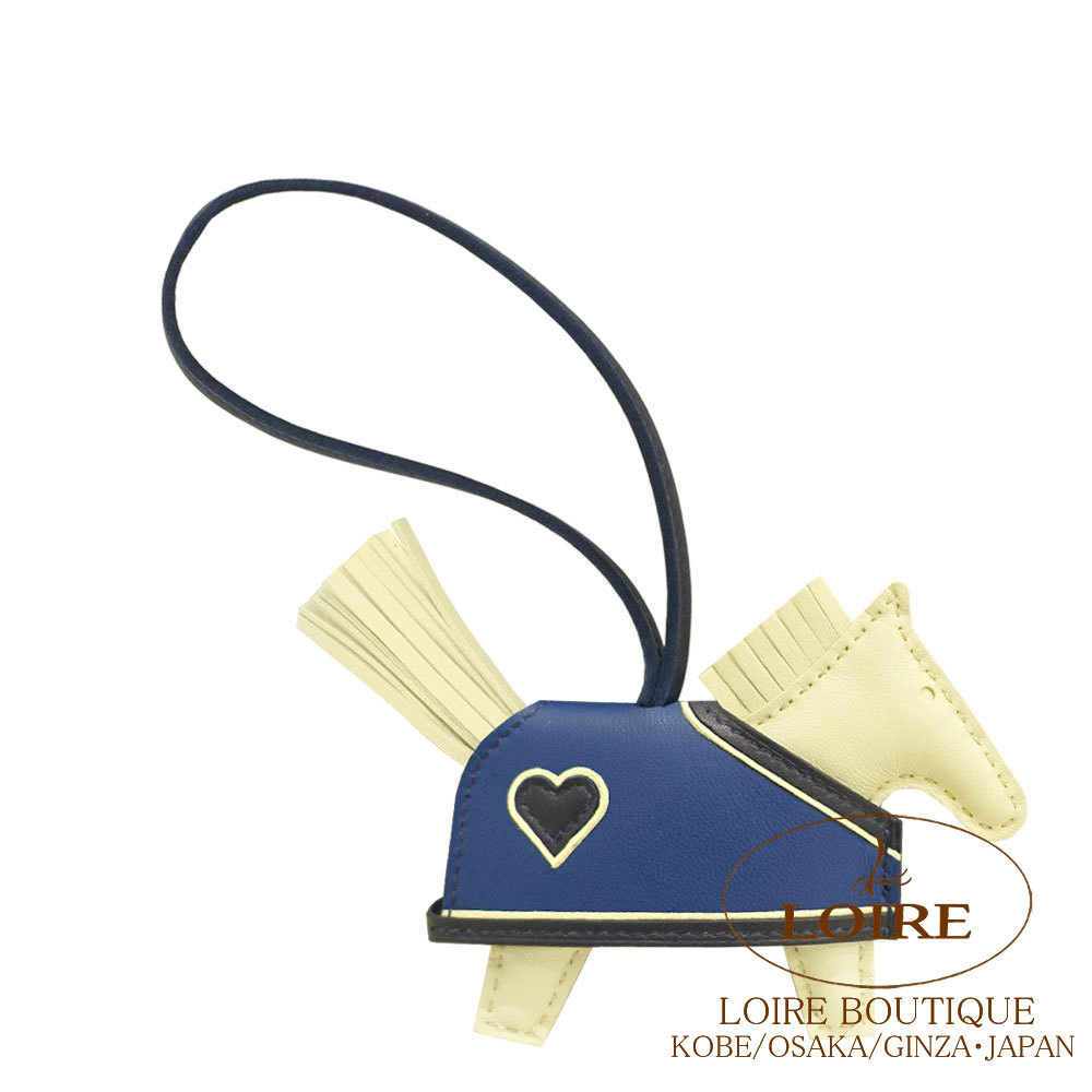 ロデオロベオ｜エルメス・バーキン専門店 ロワール ブティック