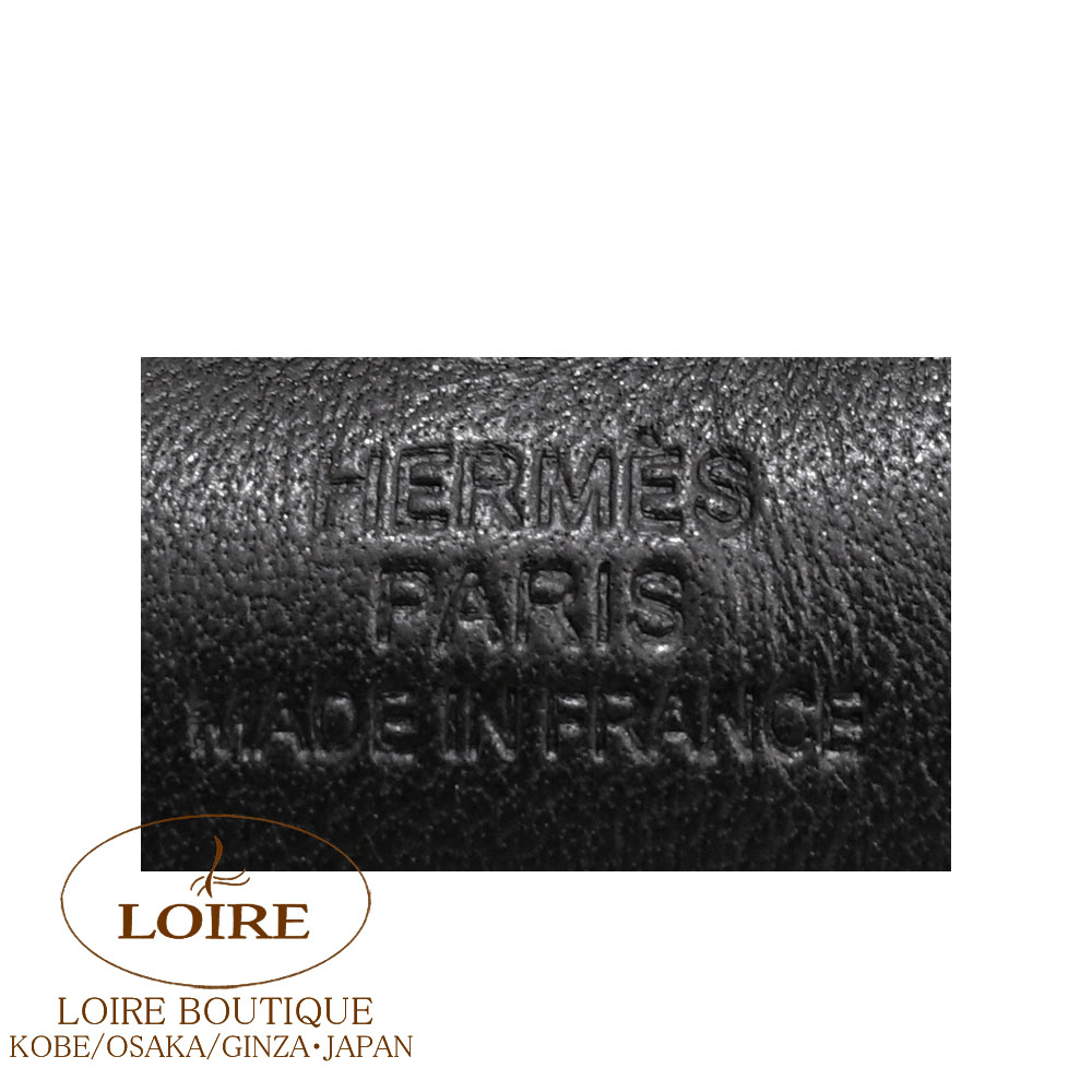 HERMES ロベオクールPM em3231.jpg