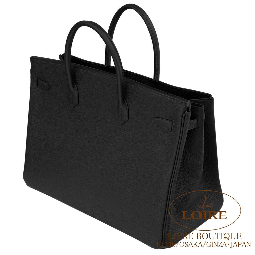 エルメス バーキン40 空箱 41×46×22 エルメス バーキン40 空箱 41×46×22 HERMES エルメス バーキン40 空箱