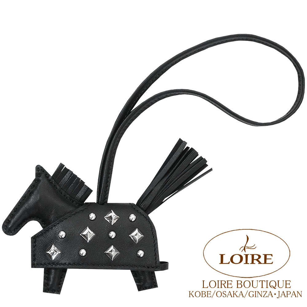 ロデオ｜エルメス・バーキン専門店 ロワール ブティック