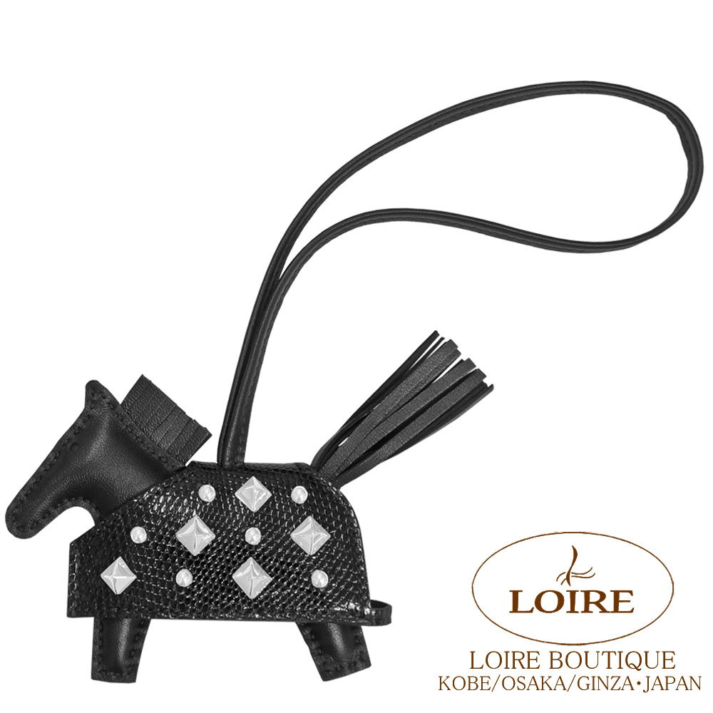 ❤お得なお品❤ロデオPM ヴェールフィズｘライムｘクレ エルメス Ｕ刻印 ❤お得なお品❤ロデオPM ヴェールフィズxライムxクレ エルメス U