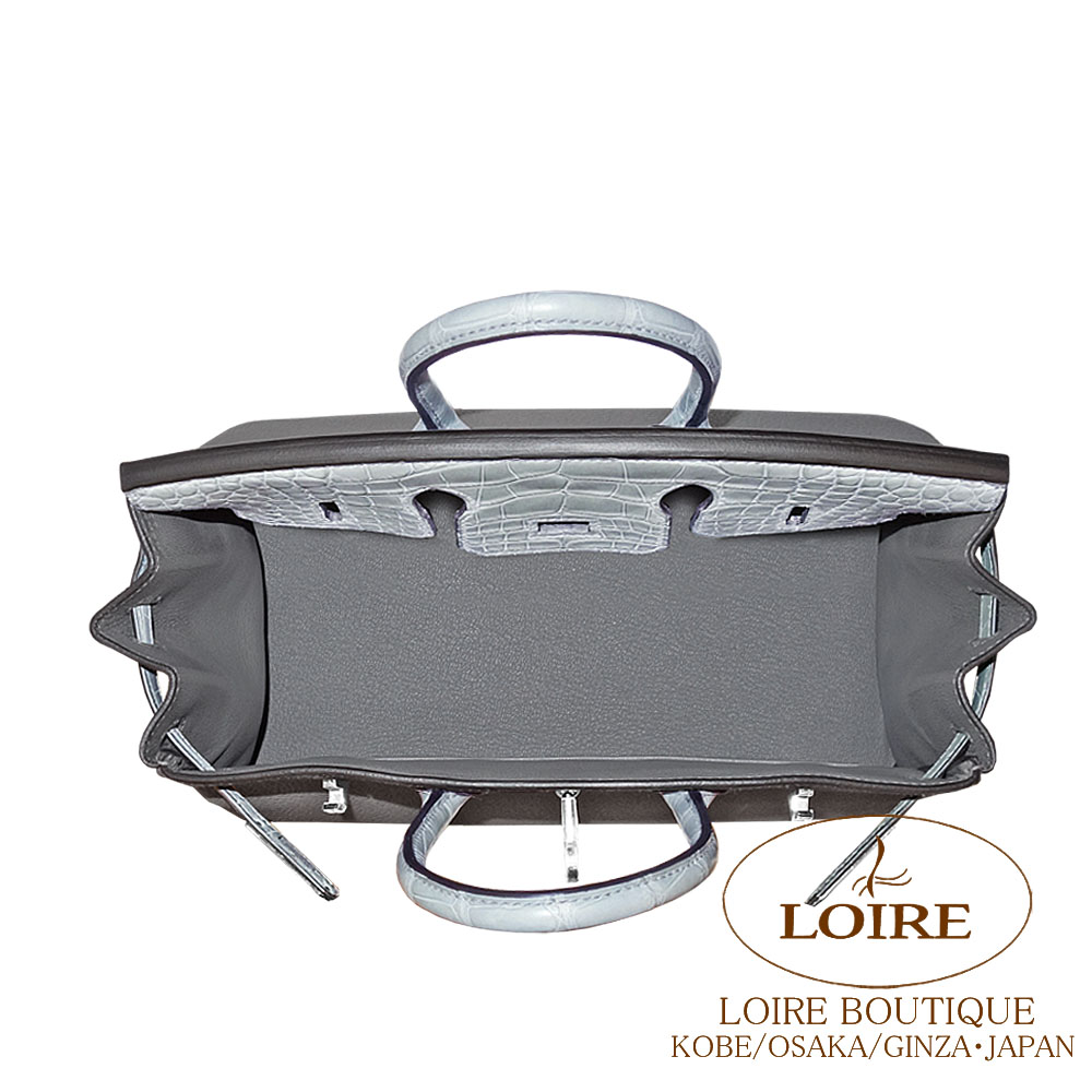 激レア エルメス 銀座限定 バスマット L'AIR DE GINZA グレー 激レア エルメス 銀座限定 バスマット L'AIR DE GINZA グレー - メルカリ