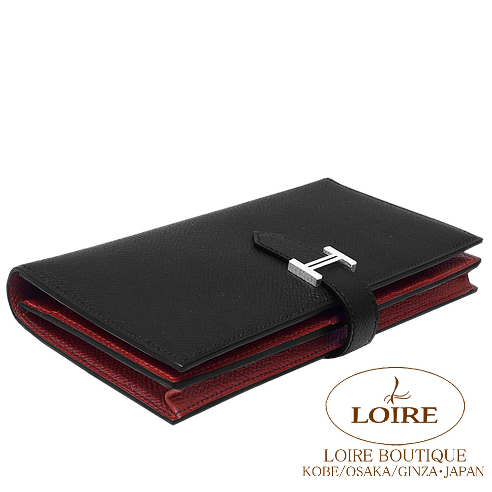 スフレ ｜エルメス・バーキン専門店 ロワール ブティック