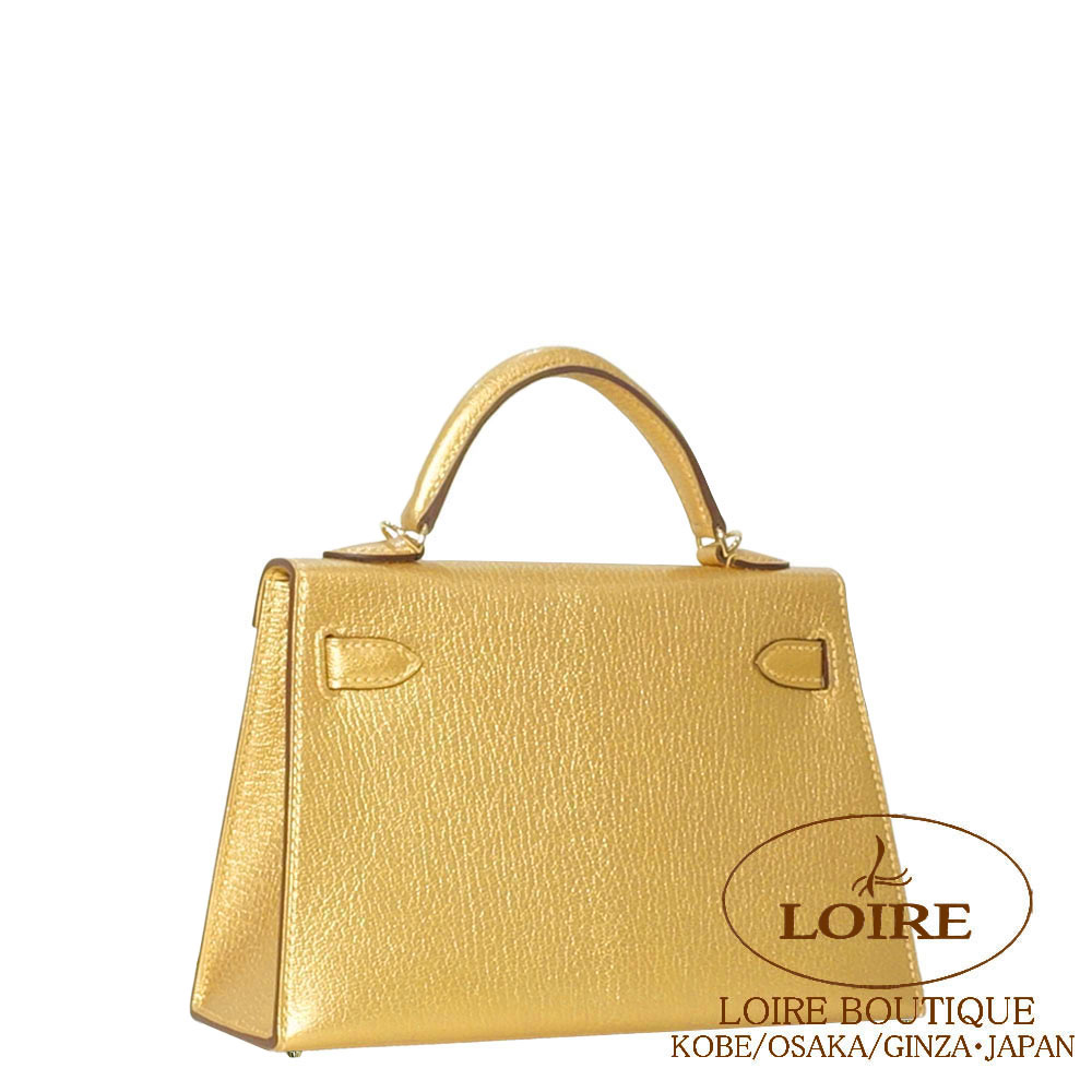 HERMES 空き箱　50センチ超特大サイズ　紙袋　ケリー　バーキン　ショッパー HERMES エルメス 空箱 ショッパー 空き箱 紙袋 非売品 box ボックス