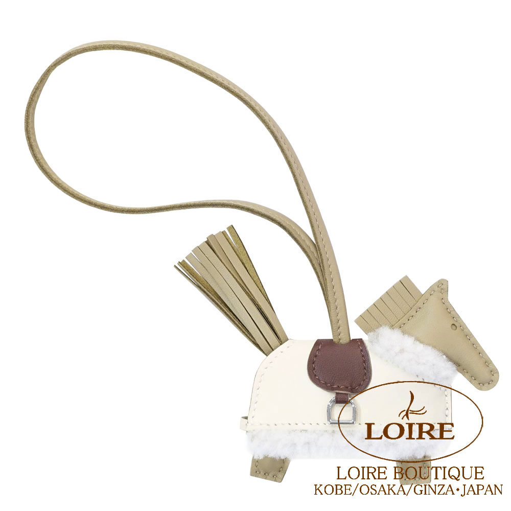 PM｜エルメス・バーキン専門店 ロワール ブティック