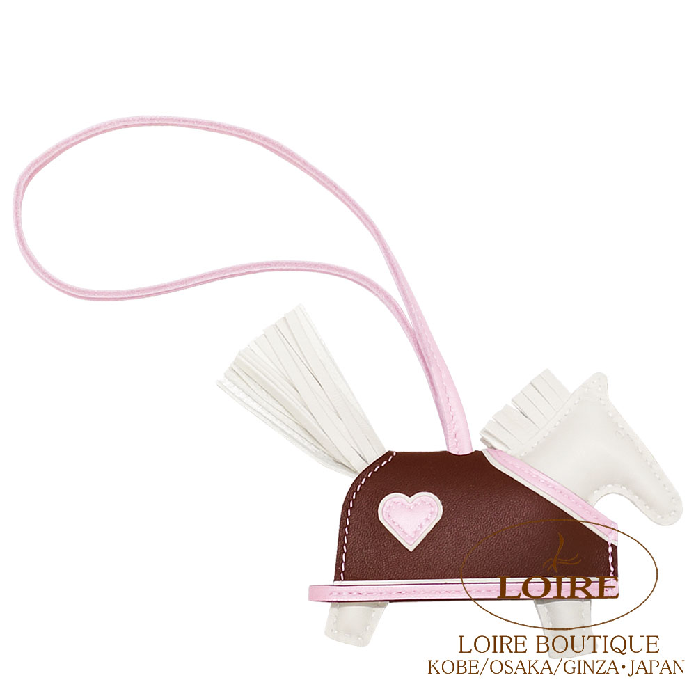 革小物｜エルメス・バーキン専門店 ロワール ブティック