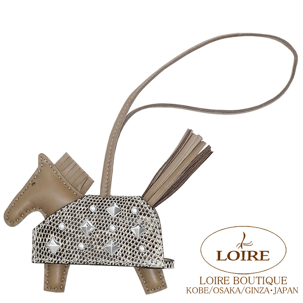 ロデオロベオ｜エルメス・バーキン専門店 ロワール ブティック