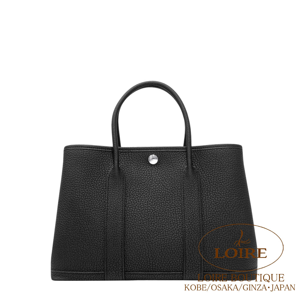 その他｜エルメス・バーキン専門店 ロワール ブティック