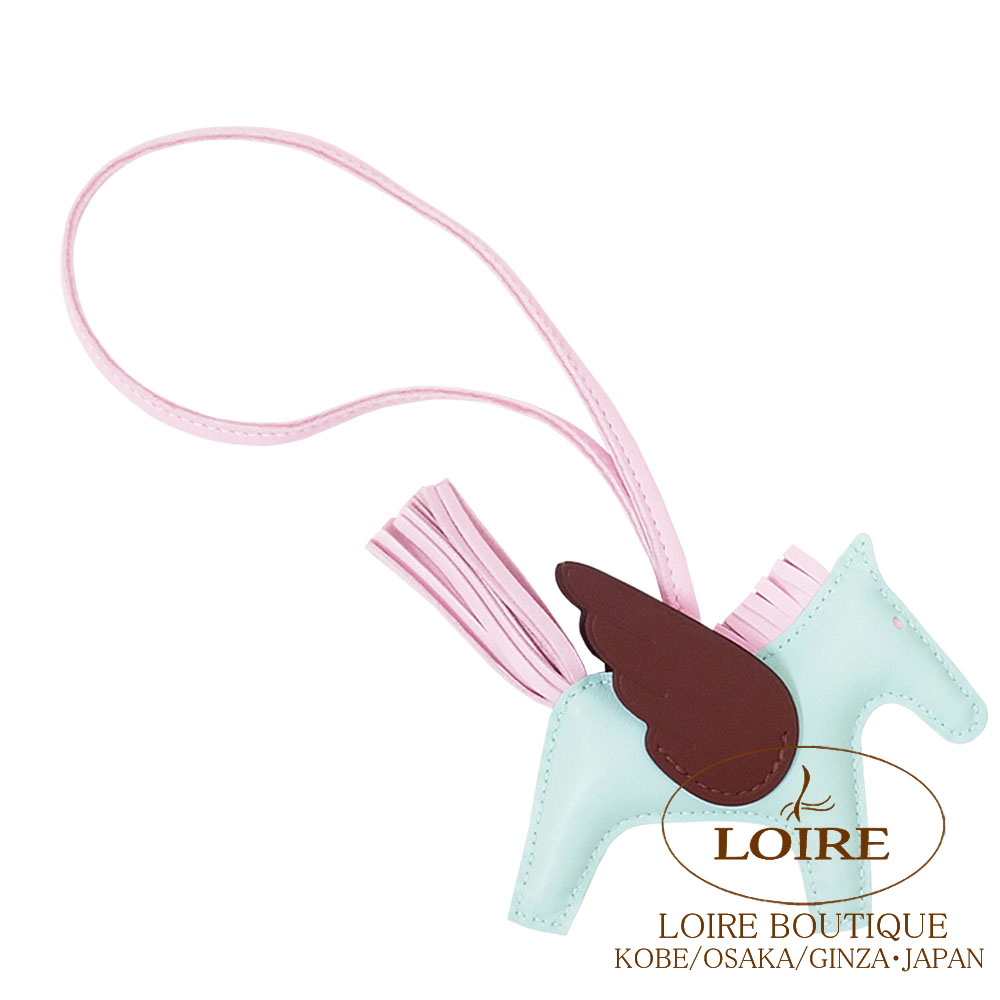PM｜エルメス・バーキン専門店 ロワール ブティック