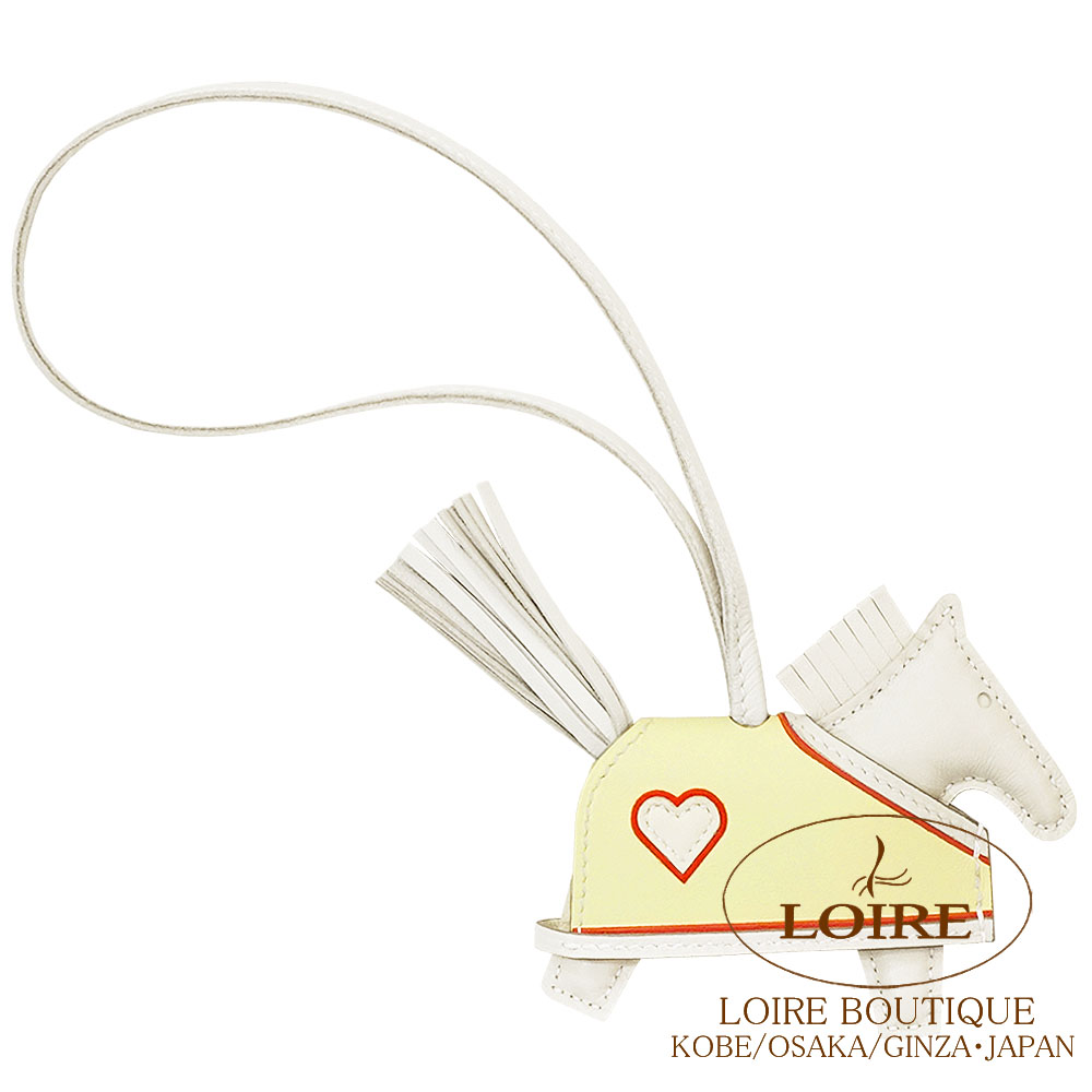 ロデオ|エルメス・バーキン専門店 ロワール ブティック ロデオ|エルメス・バーキン専門店 ロワール ブティック
