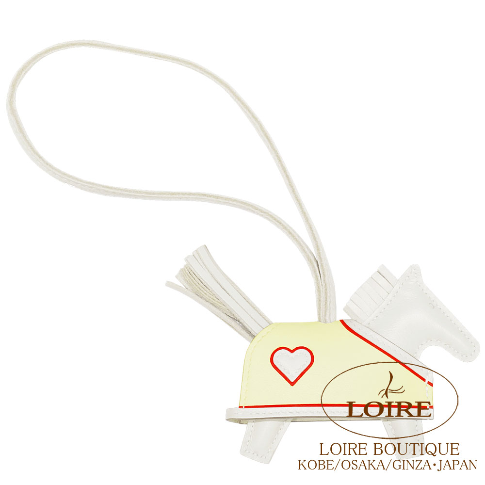 ロデオ｜エルメス・バーキン専門店 ロワール ブティック