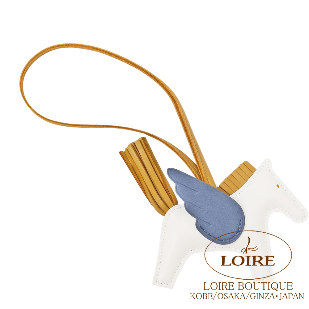 PM｜エルメス・バーキン専門店 ロワール ブティック