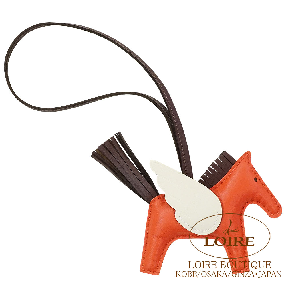 PM｜エルメス・バーキン専門店 ロワール ブティック