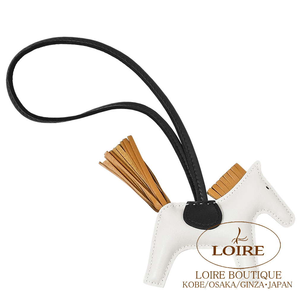 ロデオ｜エルメス・バーキン専門店 ロワール ブティック