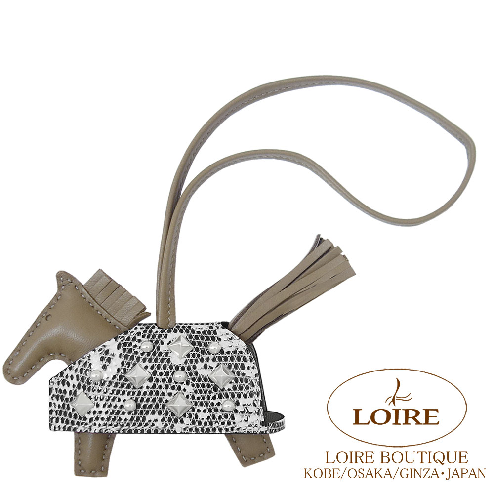ロデオ｜エルメス・バーキン専門店 ロワール ブティック